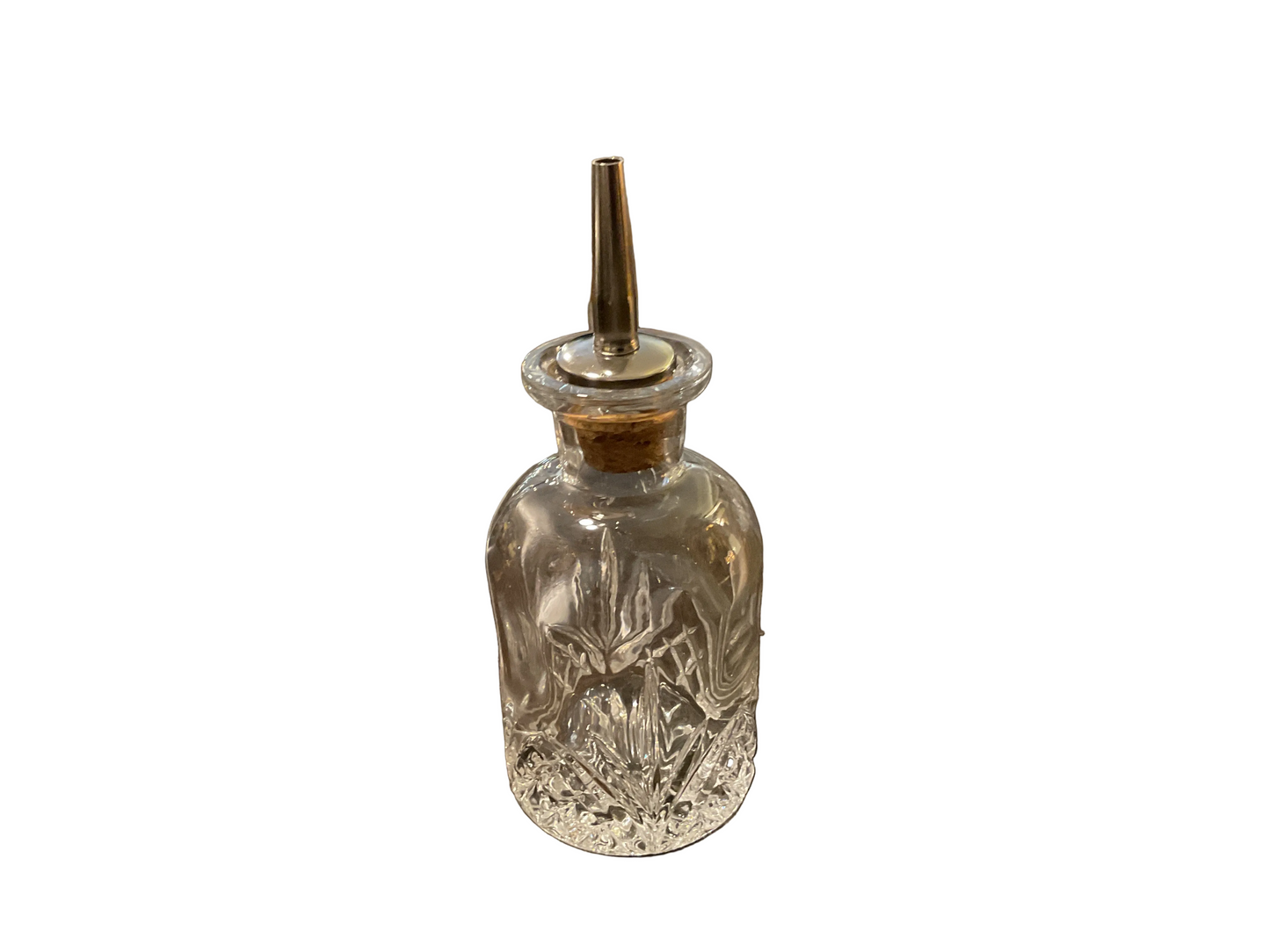Bitters Dispenser - Small