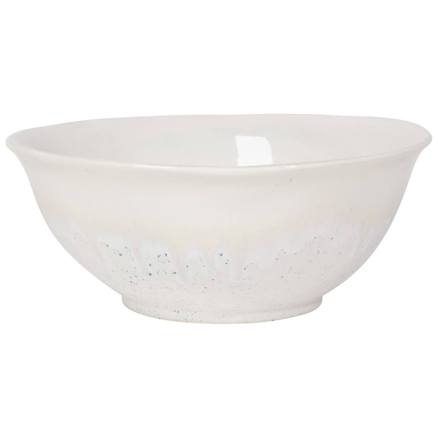 Andes Bowl 8 inch