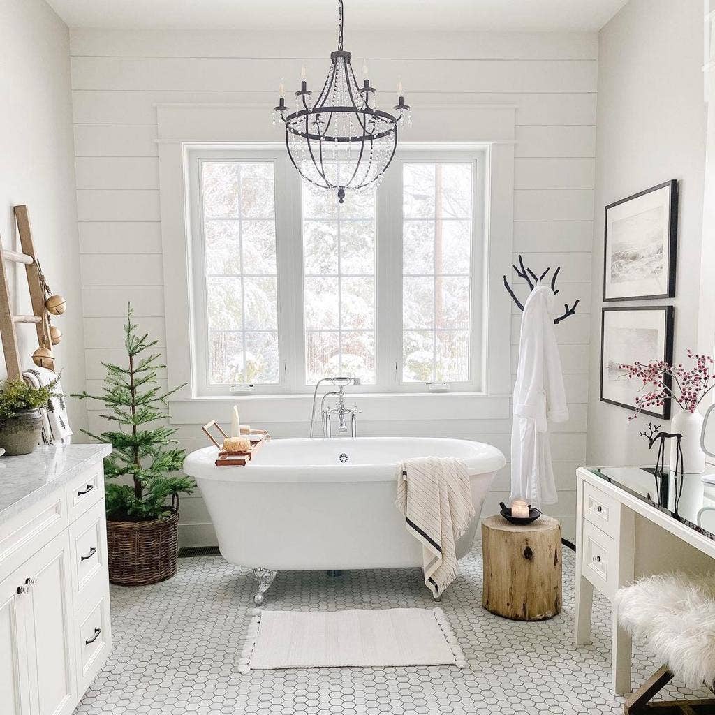 100% Cotton Turkish Bath Towel