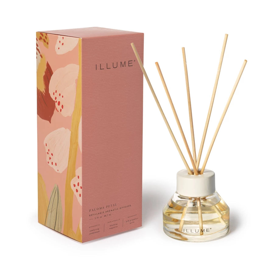 ILLUME Diffuser
