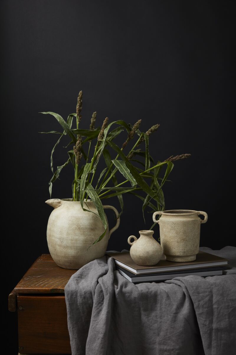 Revival Jug