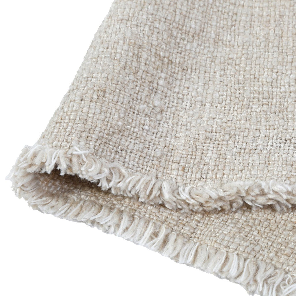 Oakville Placemats by Pom Pom at Home