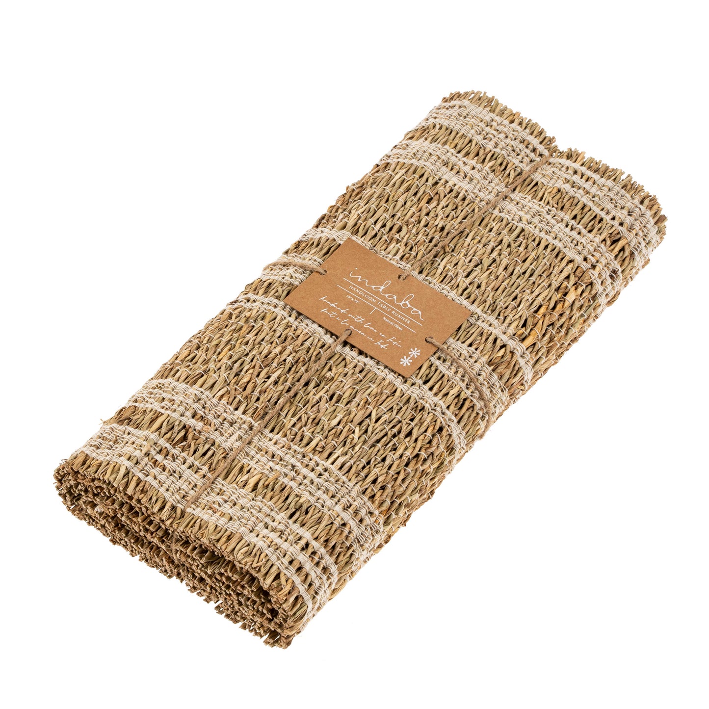 Laguna Seagrass Runner