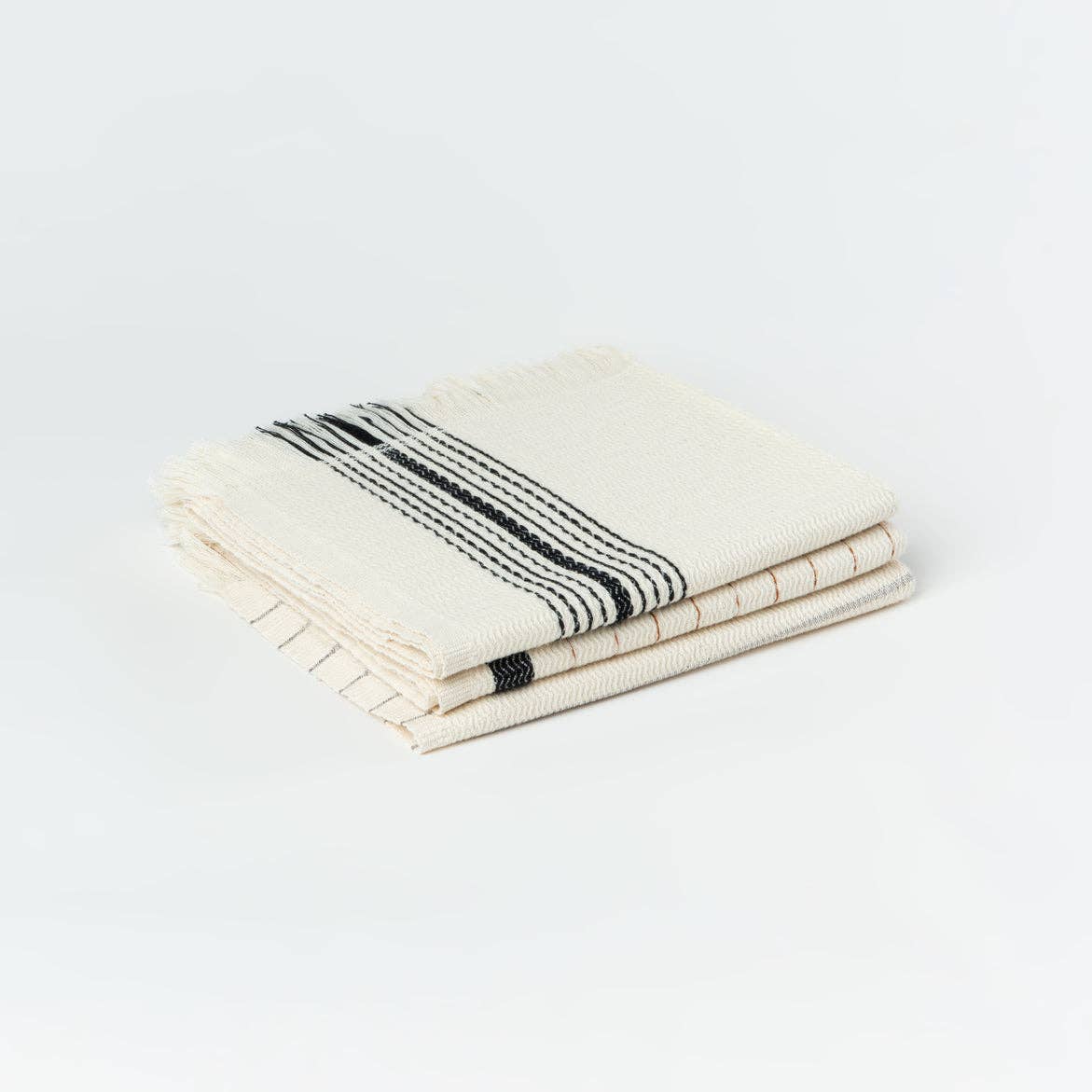 100% Cotton Turkish Bath Towel