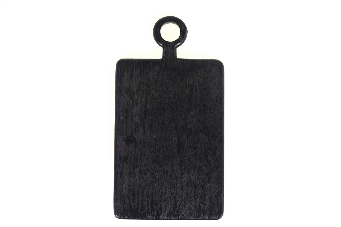 Arendal Mini Board - Rectangular