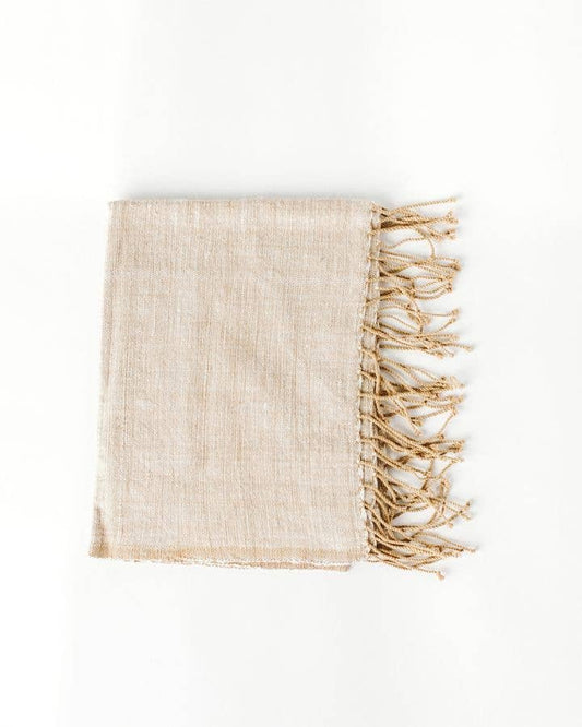 Petra Cotton Hand Towel
