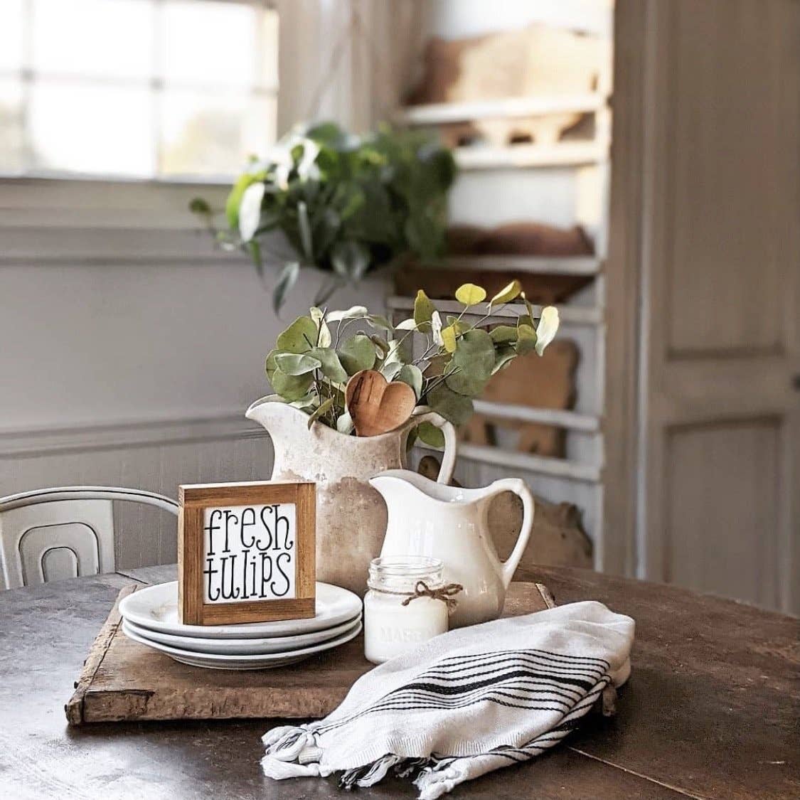 100% Cotton Turkish Bath Towel