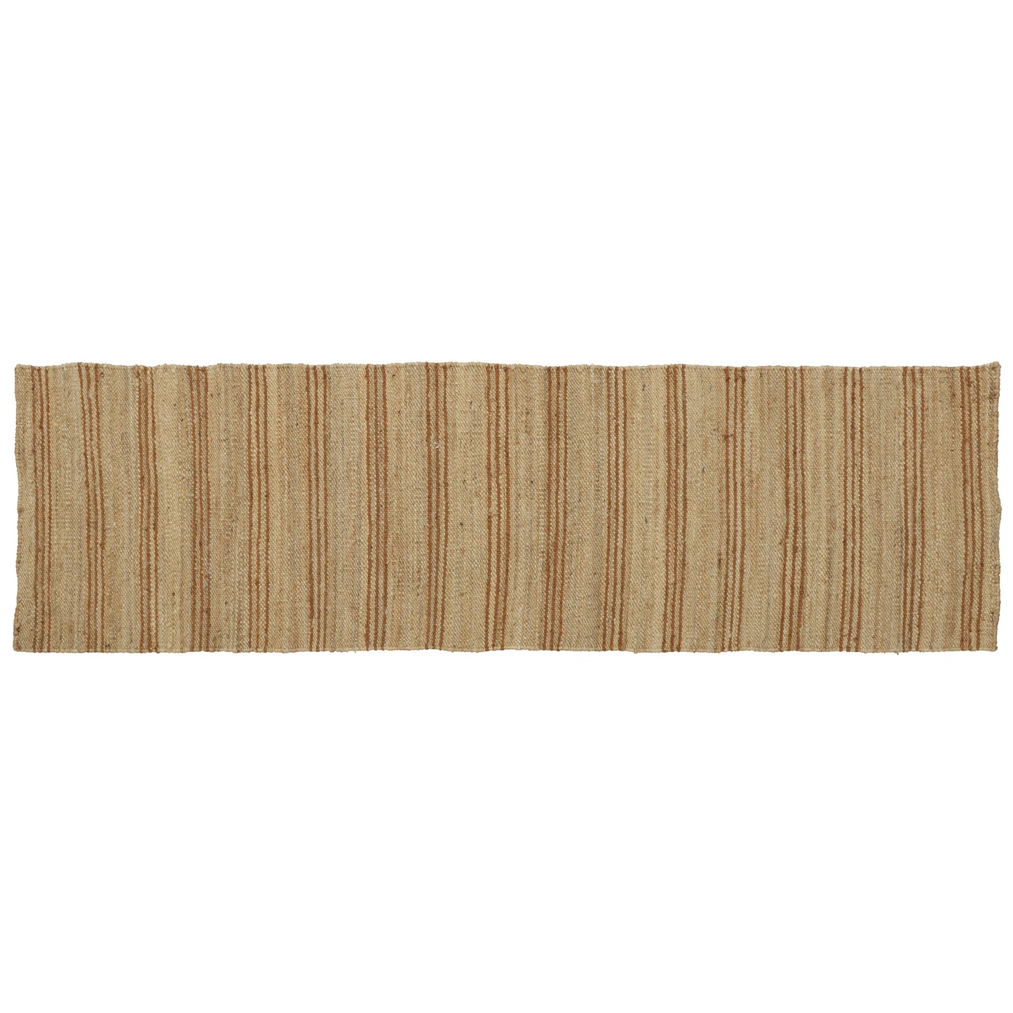 Lira Jute & Hemp Runner 2.5x8