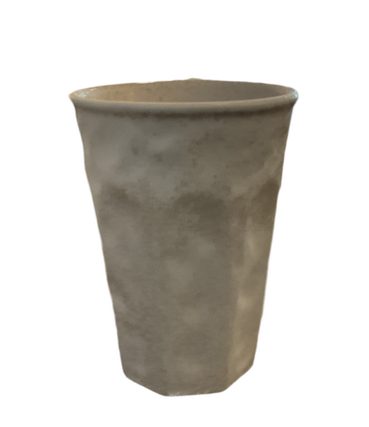 Ashen Cup