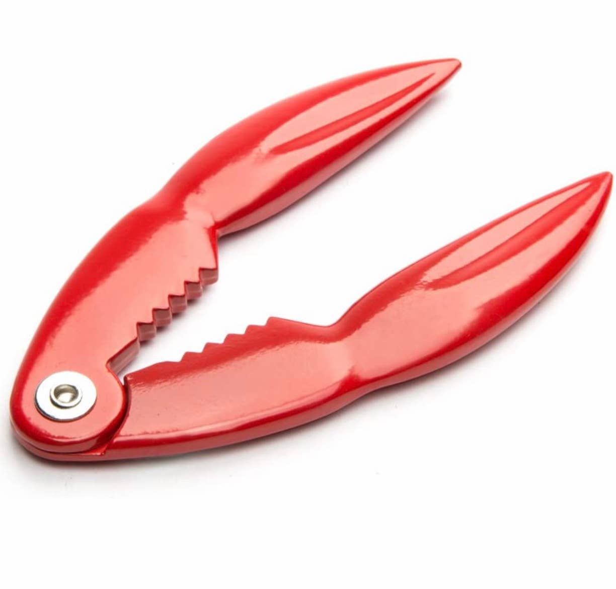 Nantucket Seafood Red Lobster Cracker