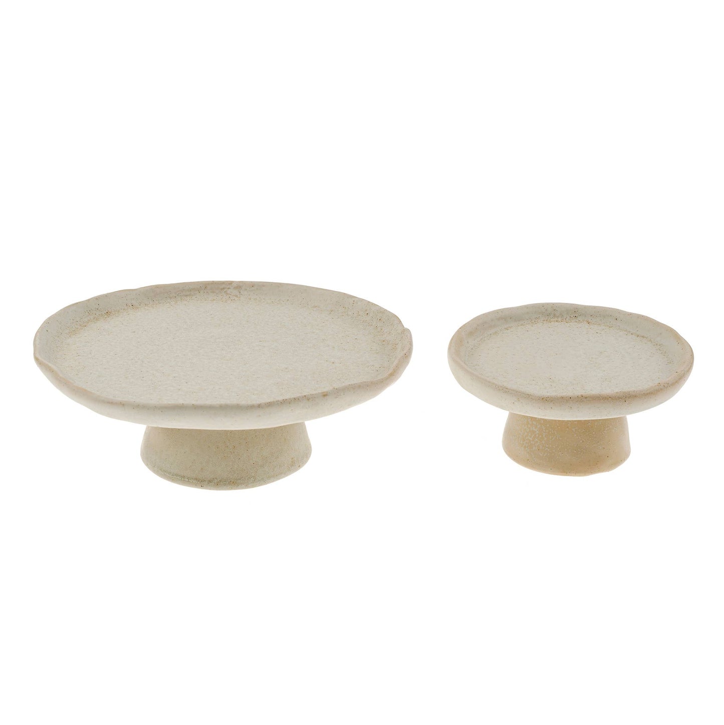 Artisan Cake Stand Large
