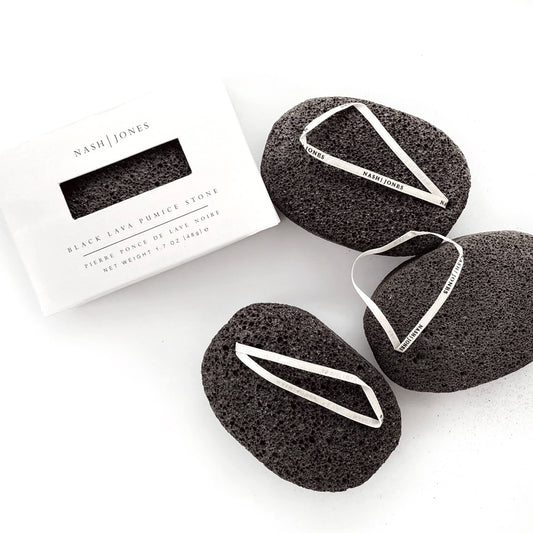 Lava Pumice Stone