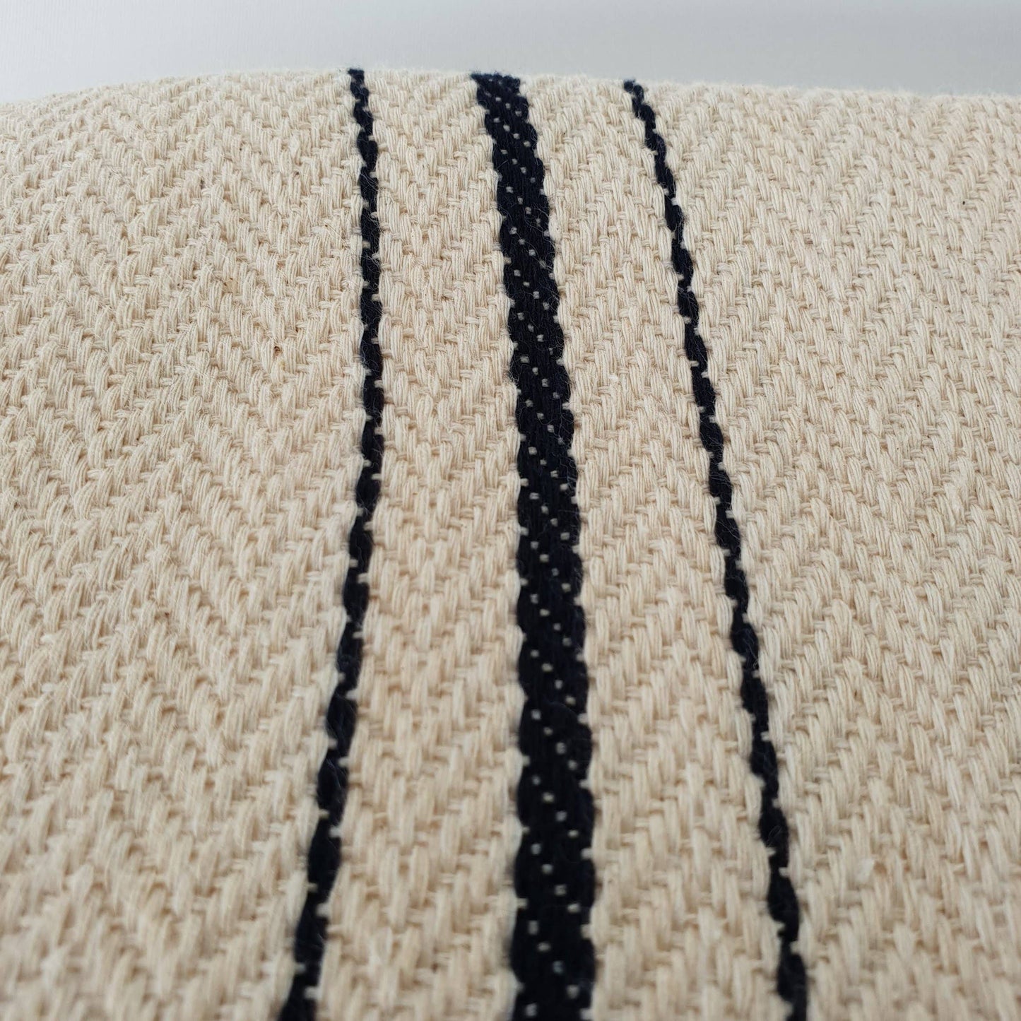 100% Cotton Turkish Throw Blanket