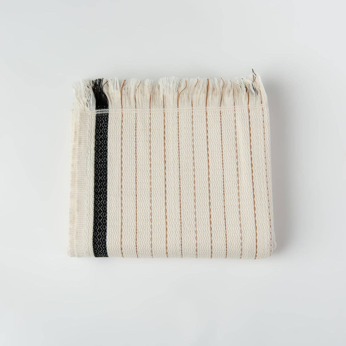 100% Cotton Turkish Bath Towel