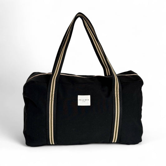 Sports Bag Bru