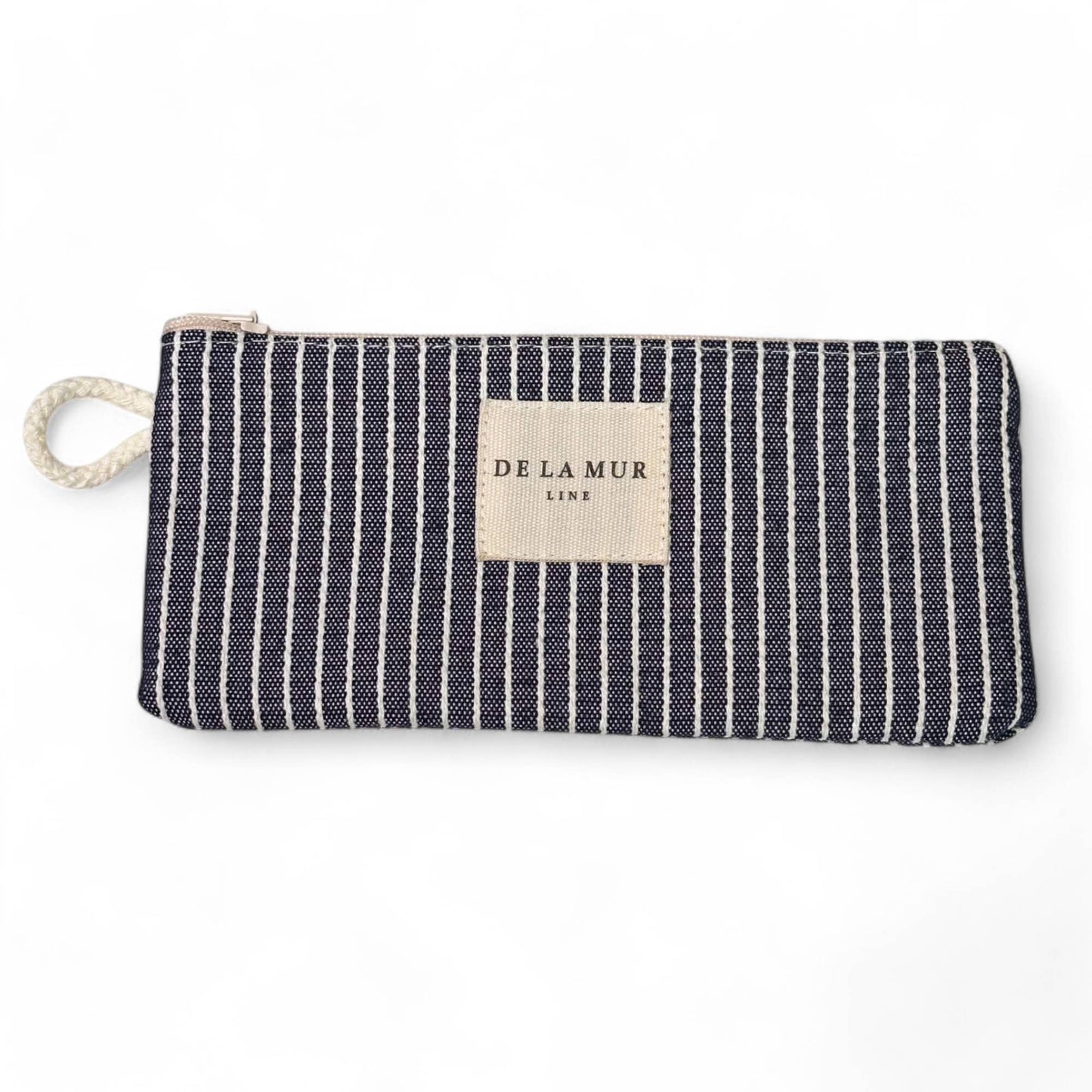 Eyewear Case Paola