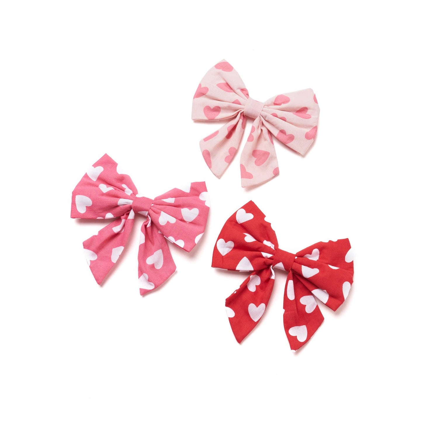 Sailor Bow Tie - Miss Muffy