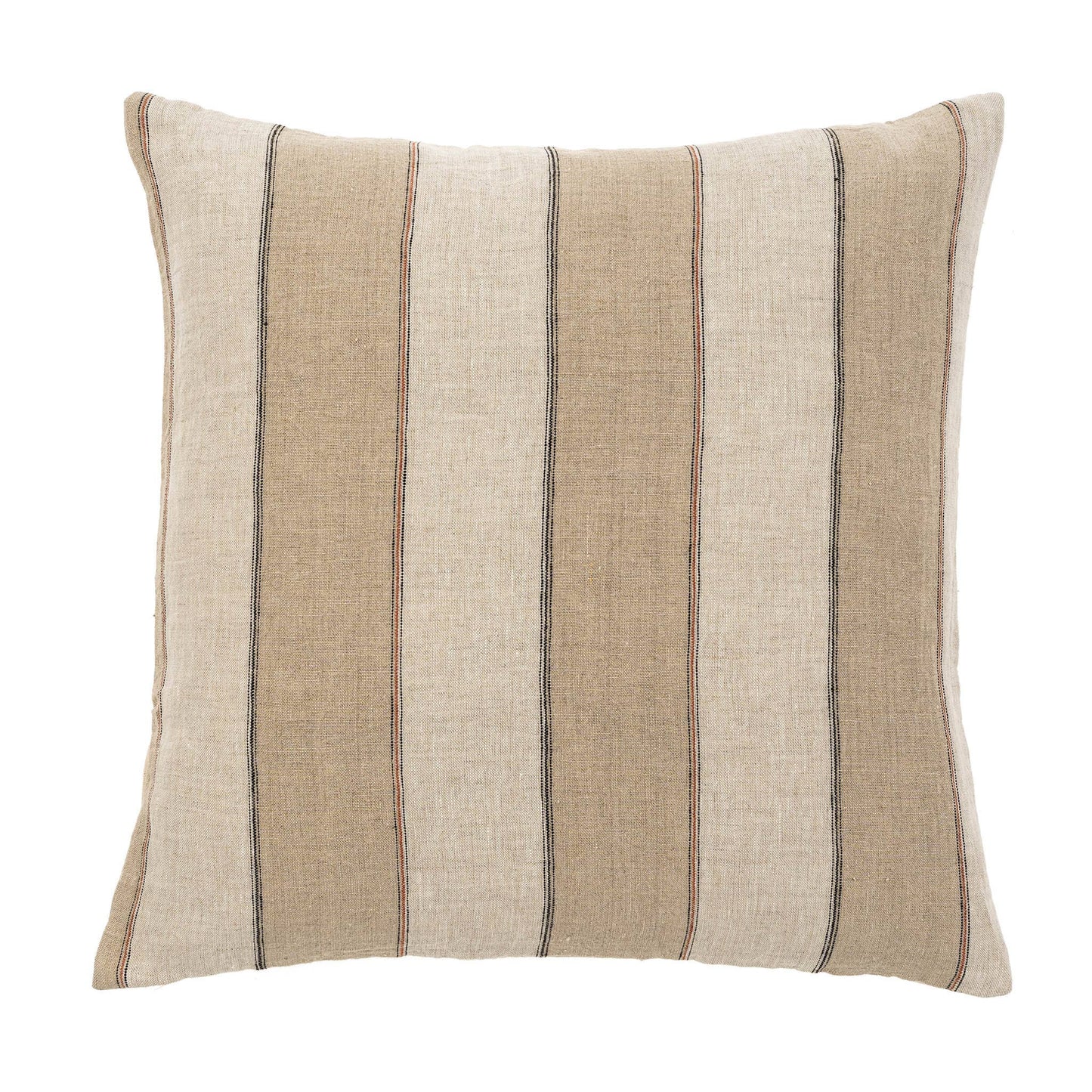 20x20 Ives Stripe Pillow