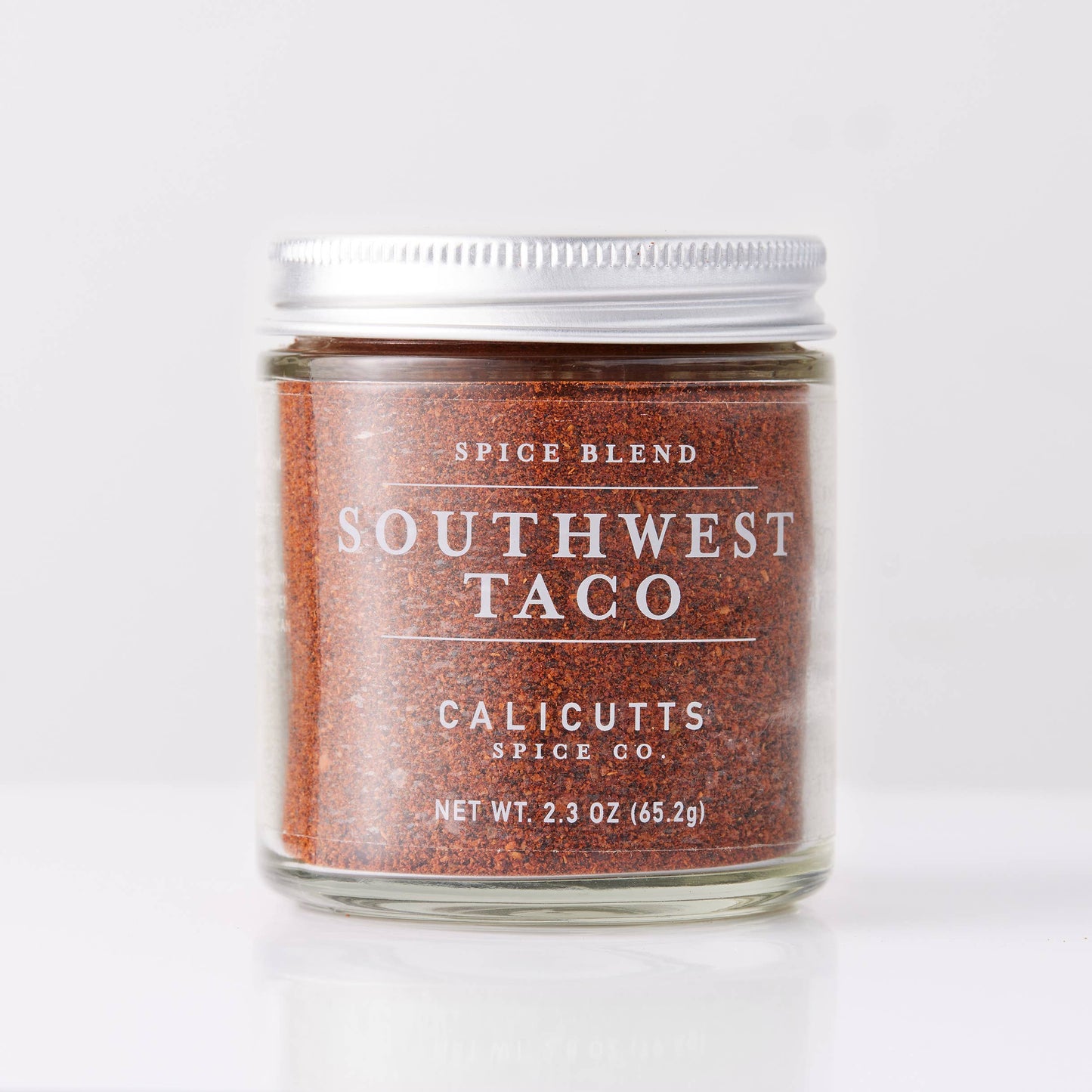 Southwestern Taco Spice Blend