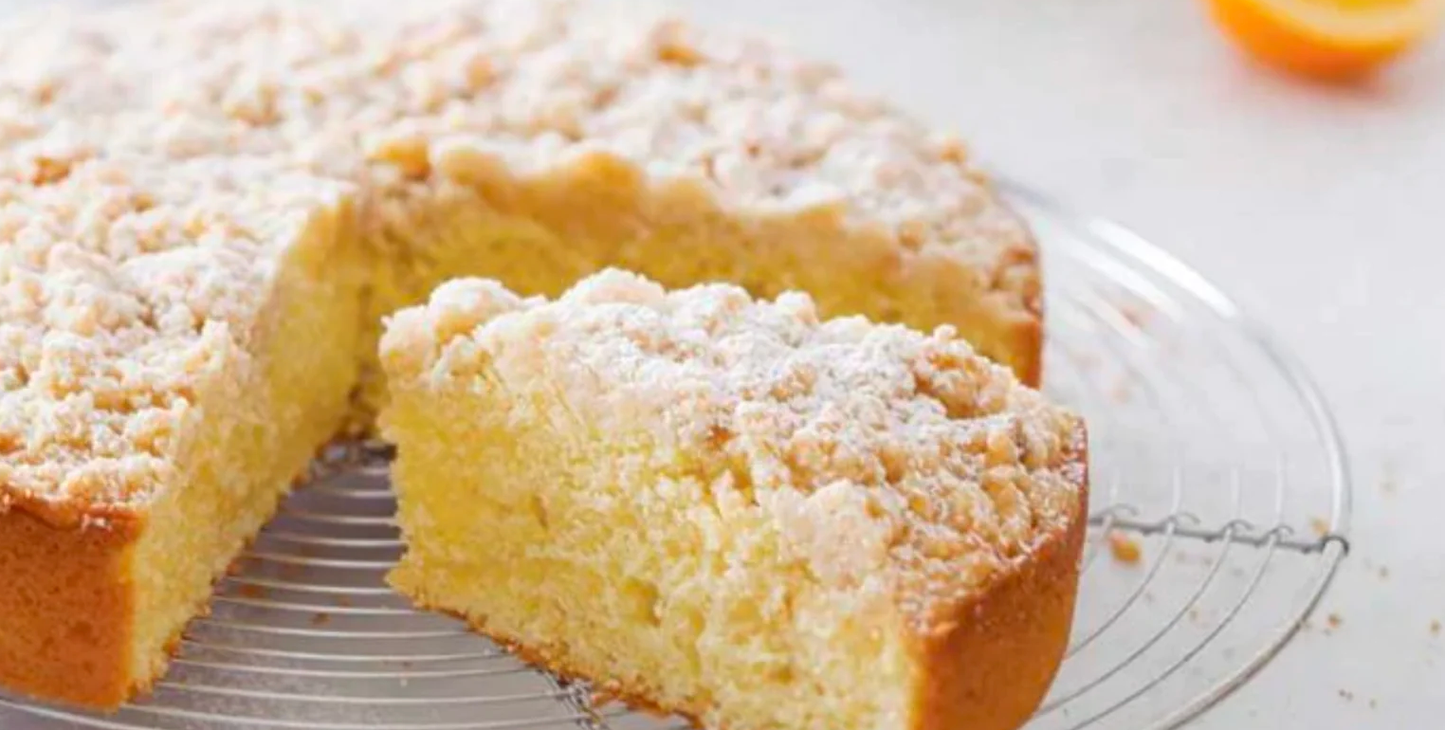 2023 Organic California Meyer Lemon Olive Oil