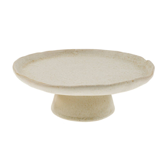 Artisan Cake Stand Large