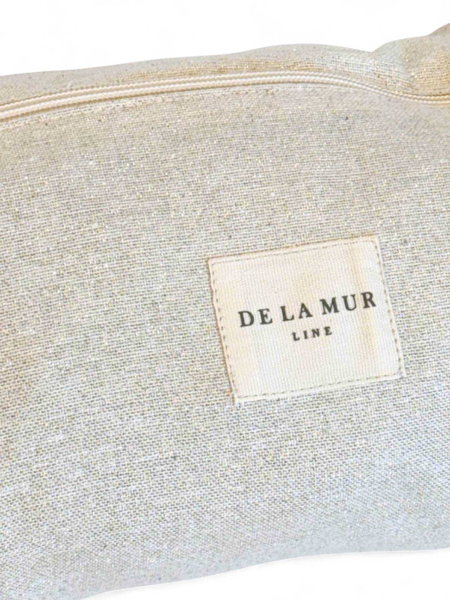 Yoga Mat Bag Esterilla Oro