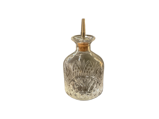 Bitters Dispenser - Medium