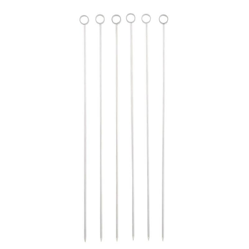 Cocktail Picks Set - Short