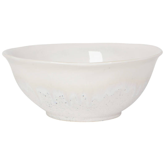 Andes Bowl 8 inch