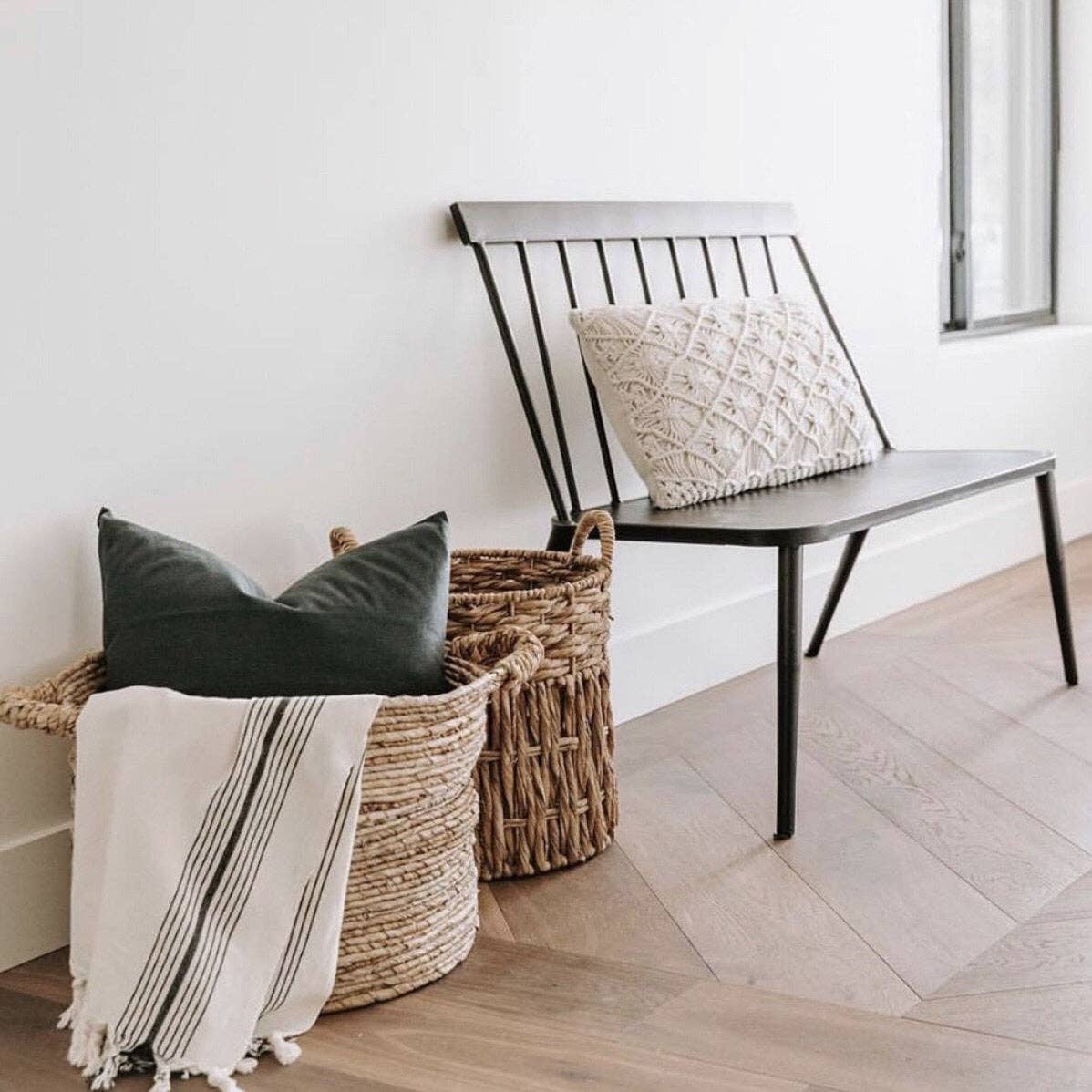 100% Cotton Turkish Bath Towel