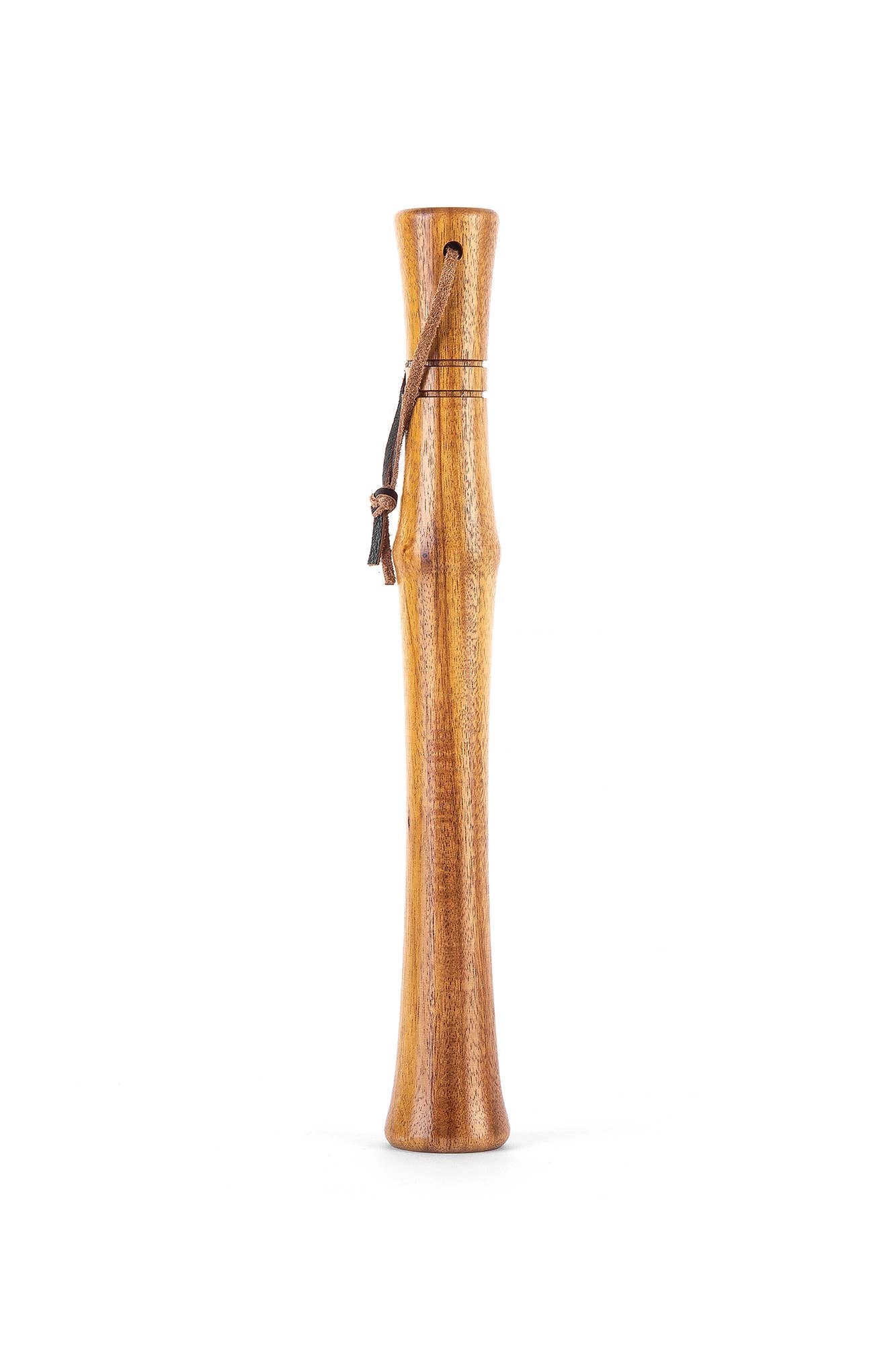 Outset Acacia Wood Cocktail Muddler