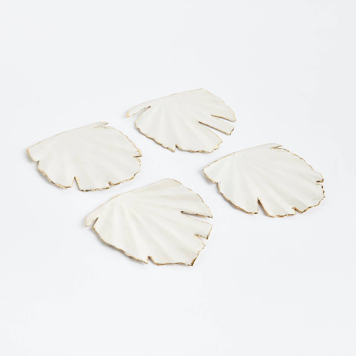 Palm Coasters