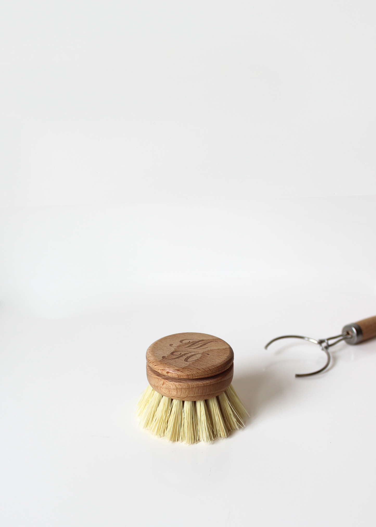 Dish Brush