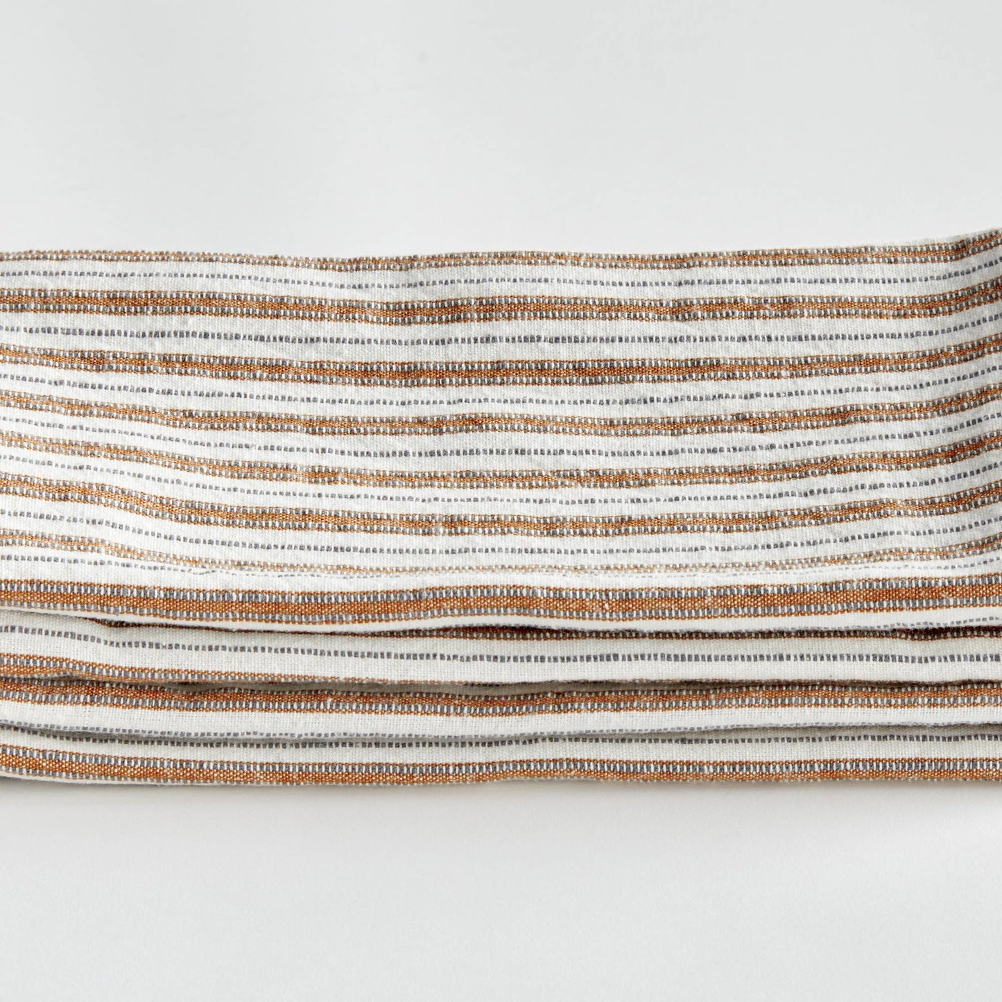 Sutton Dinner Napkins