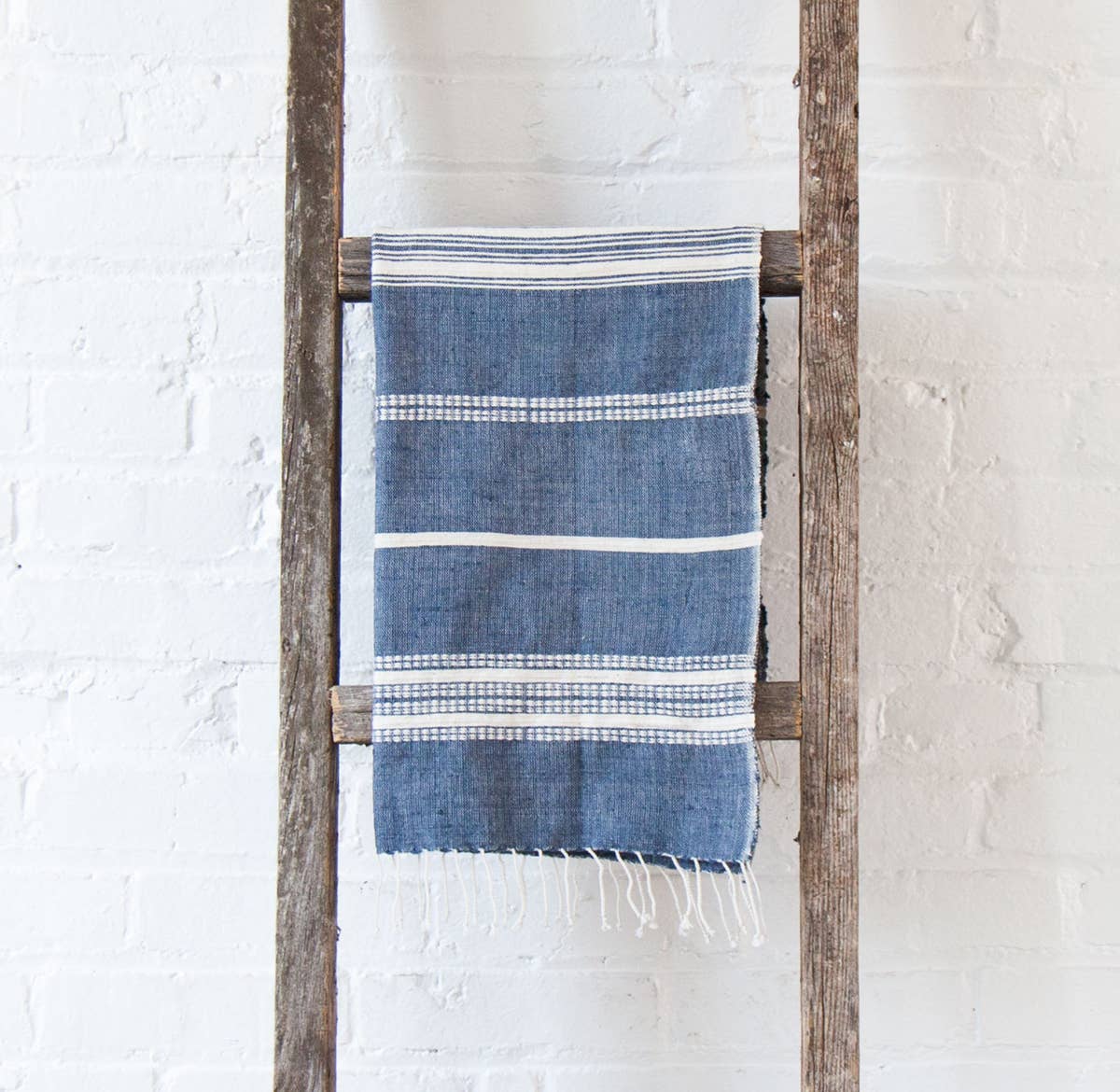 Aden Cotton Hand Towel