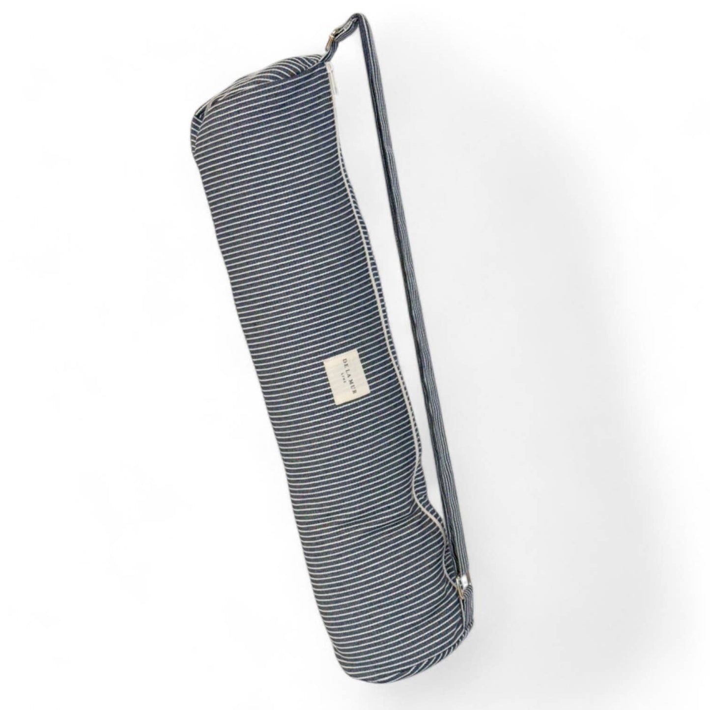 Yoga Mat Bag Esterilla Paola