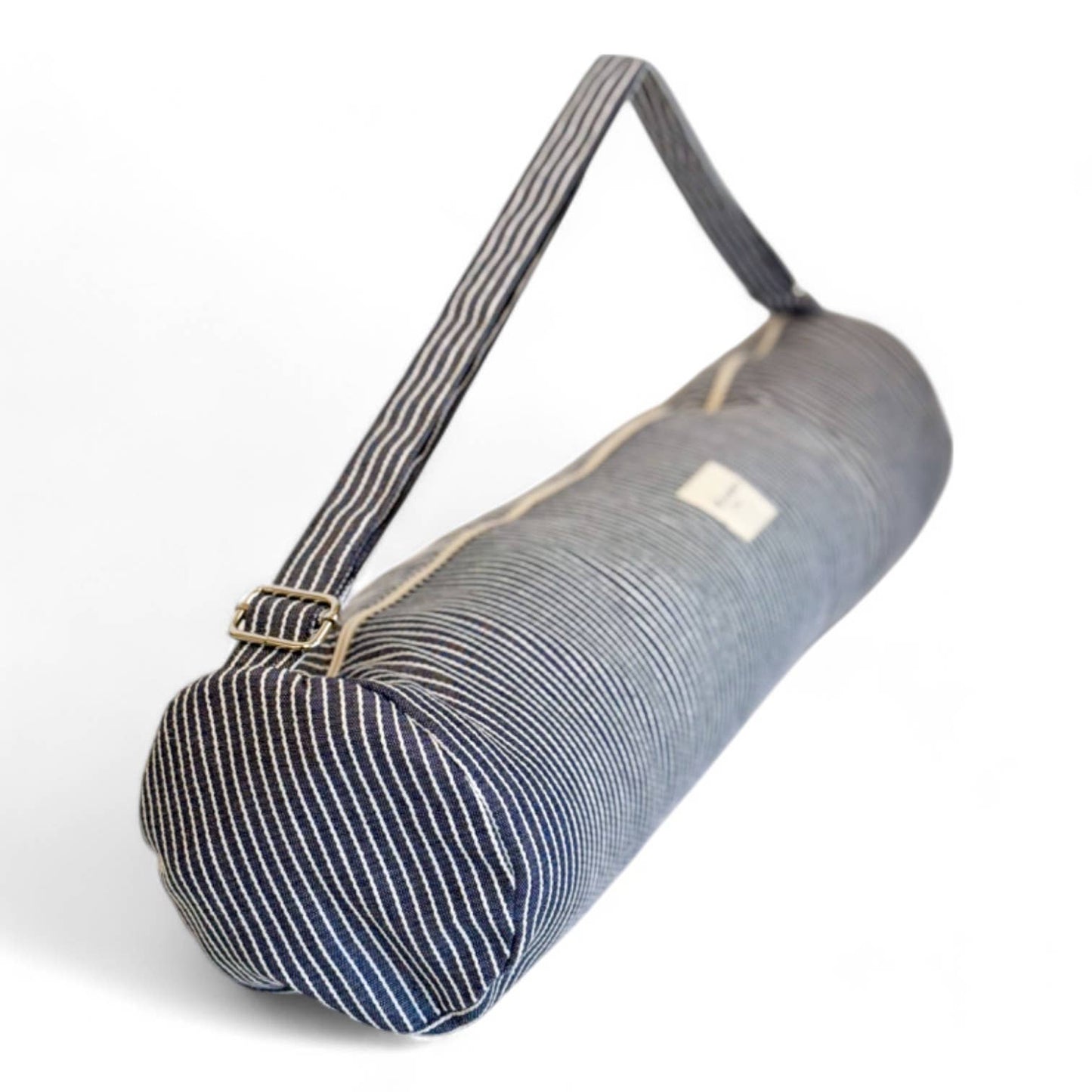 Yoga Mat Bag Esterilla Paola