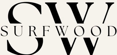 Surfwood