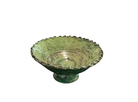 Tamegroute Compote Green - Medium
