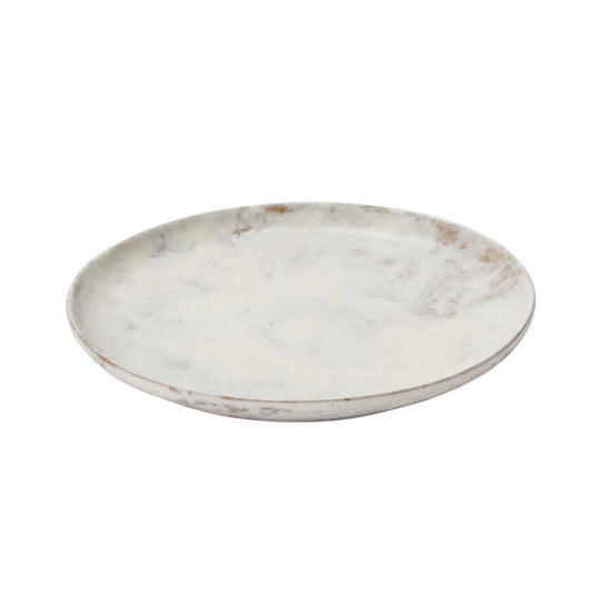 Kavala Dinner Plate 10”