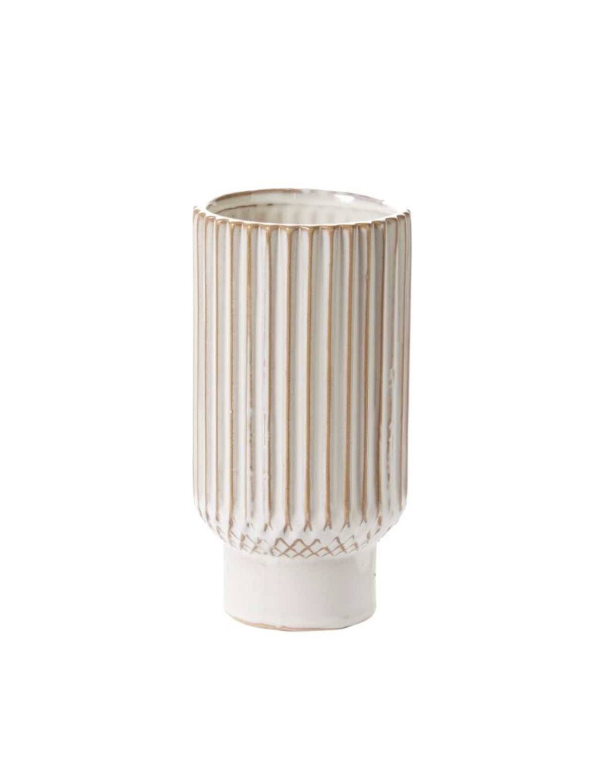 Astor Vase