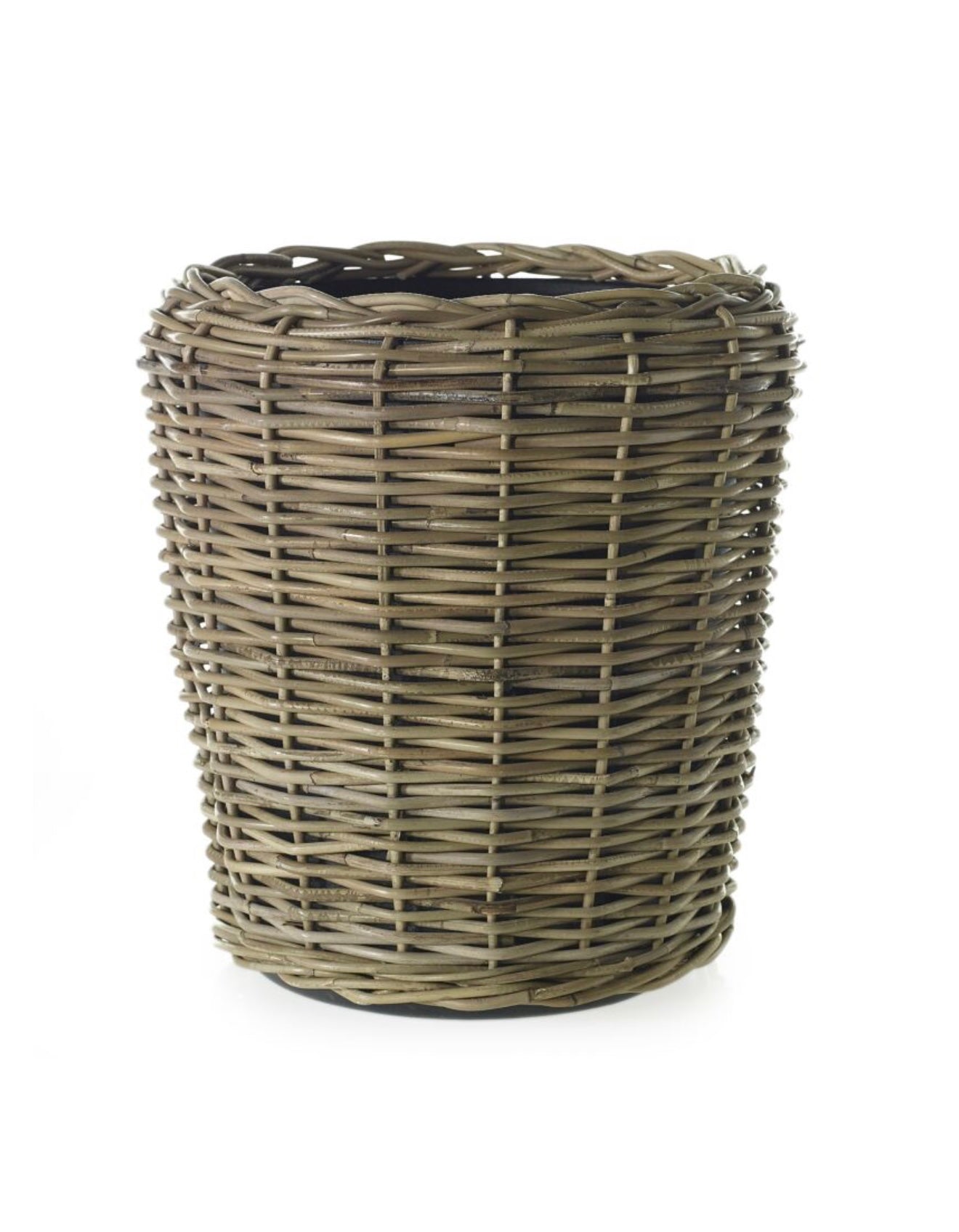 Rattan Basket
