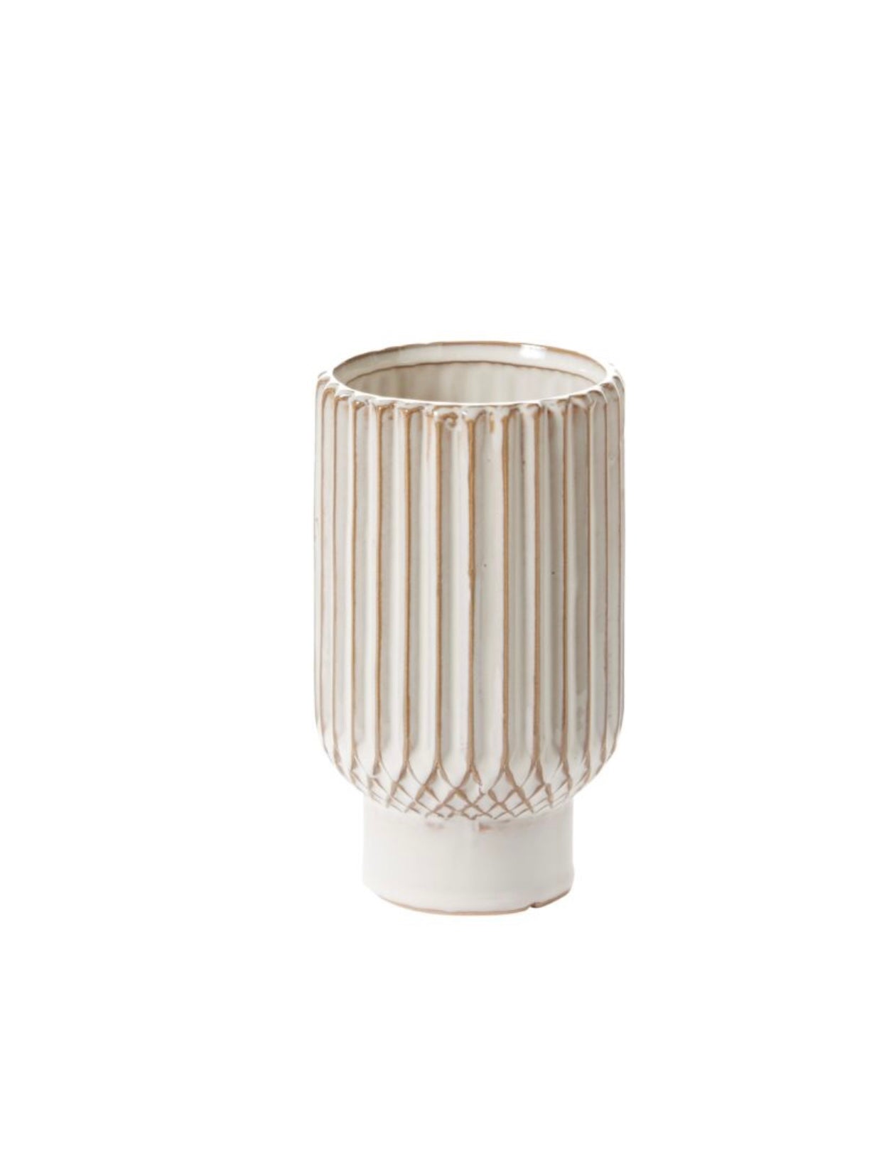 Astor Vase