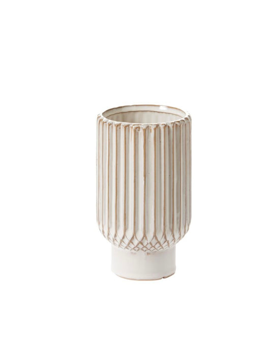 Astor Vase