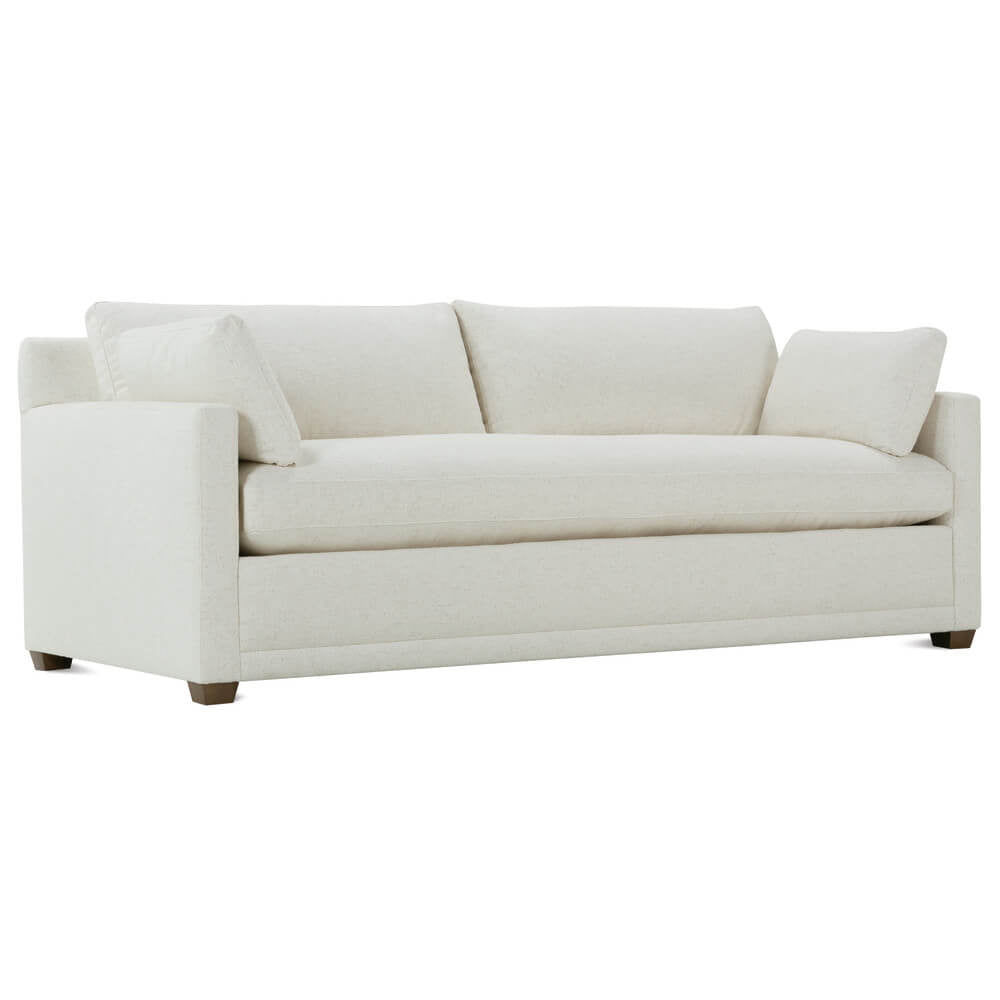 Sylvie Bench Sofa