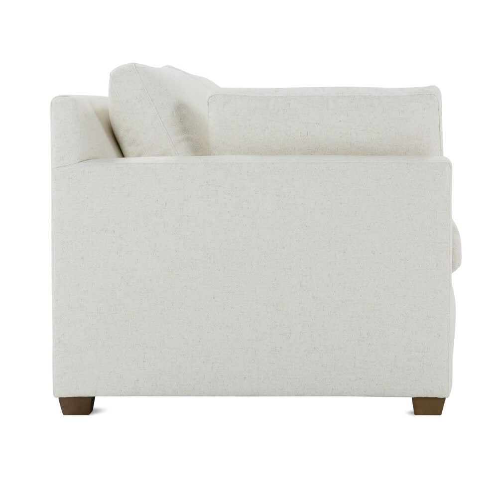 Sylvie Bench Sofa