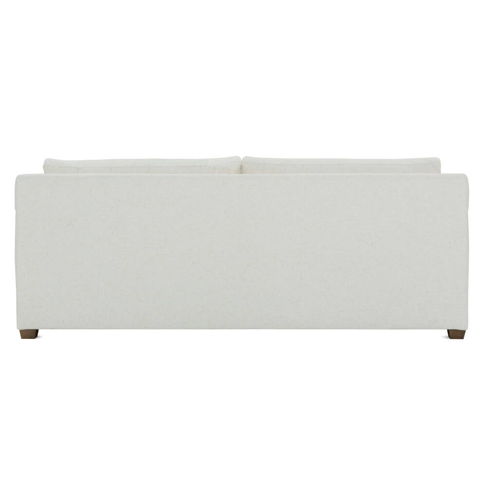 Sylvie Bench Sofa