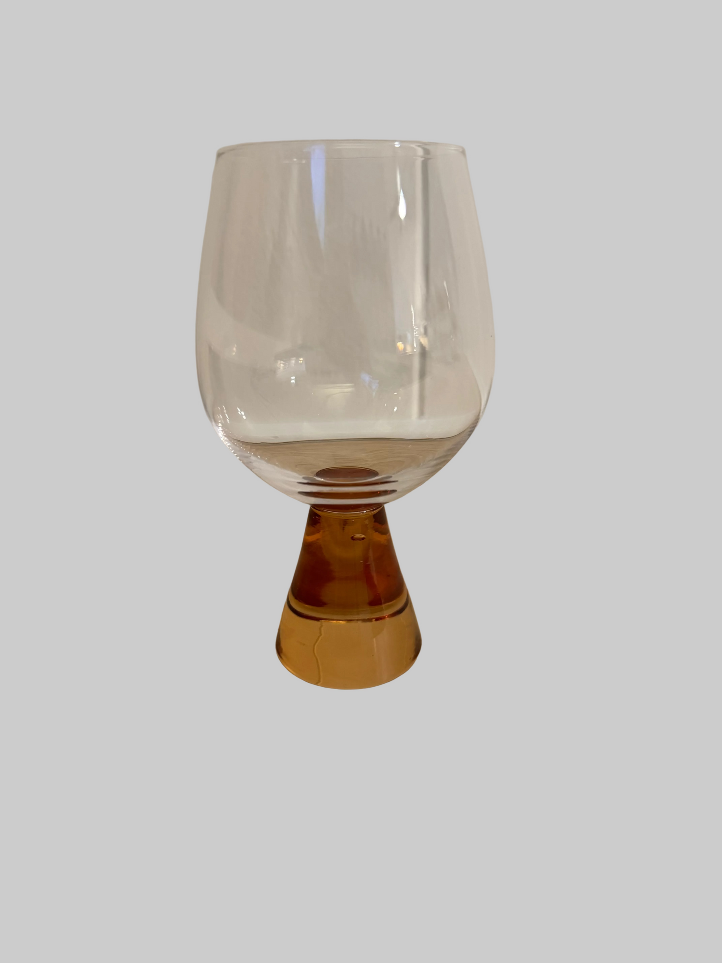 Harper Drinkware