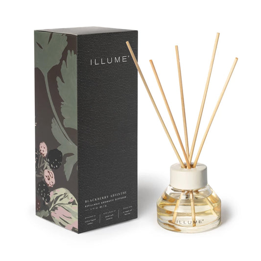 ILLUME Diffuser