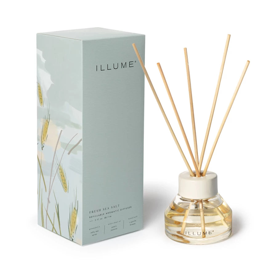 ILLUME Diffuser